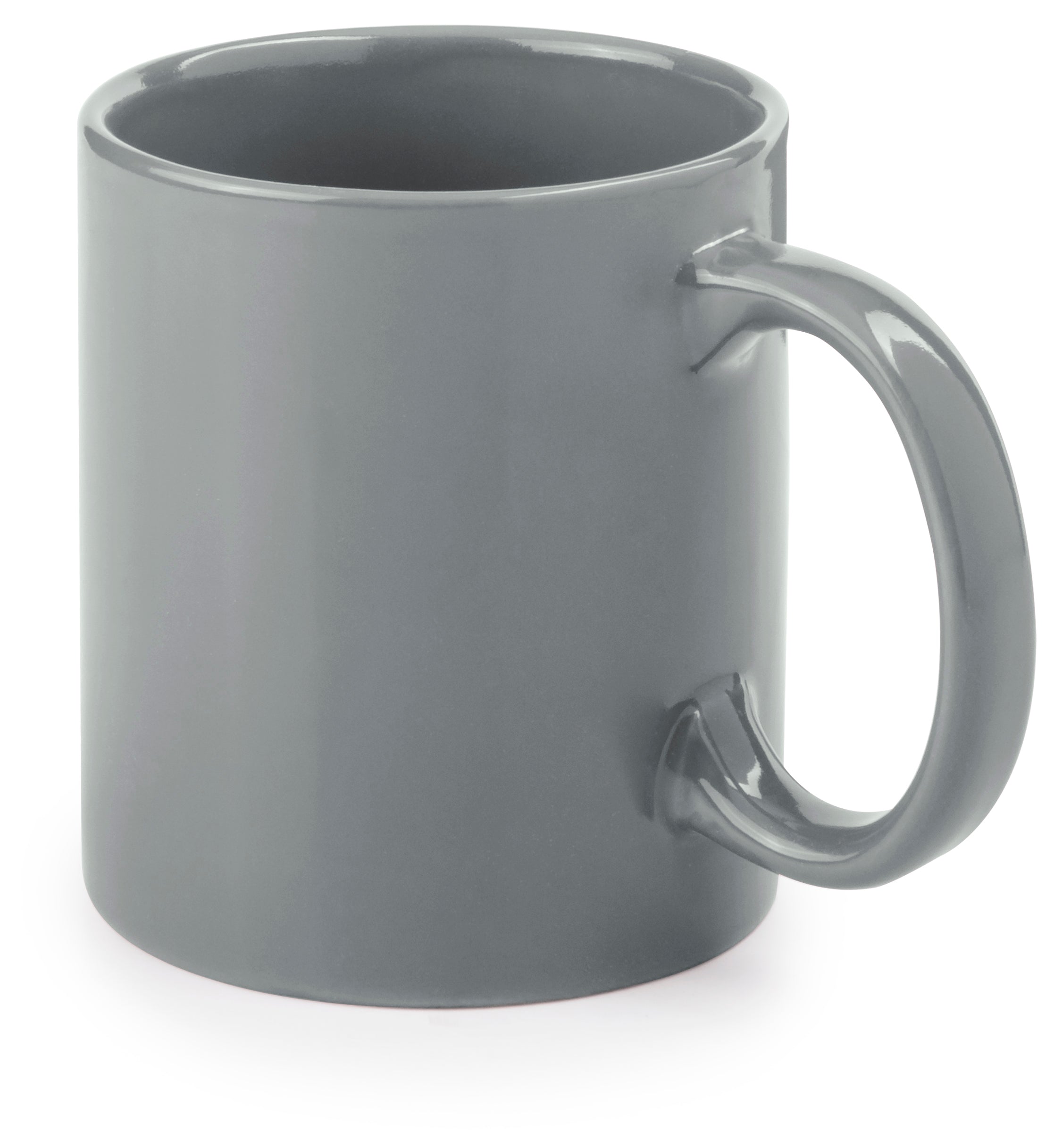 FirstGreen Eco Merchandising Ecologico y Regalo de Empresa Personalizado