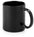 Ceramic Mug in Colors to Personalize Special Events Zifor 370 ml 