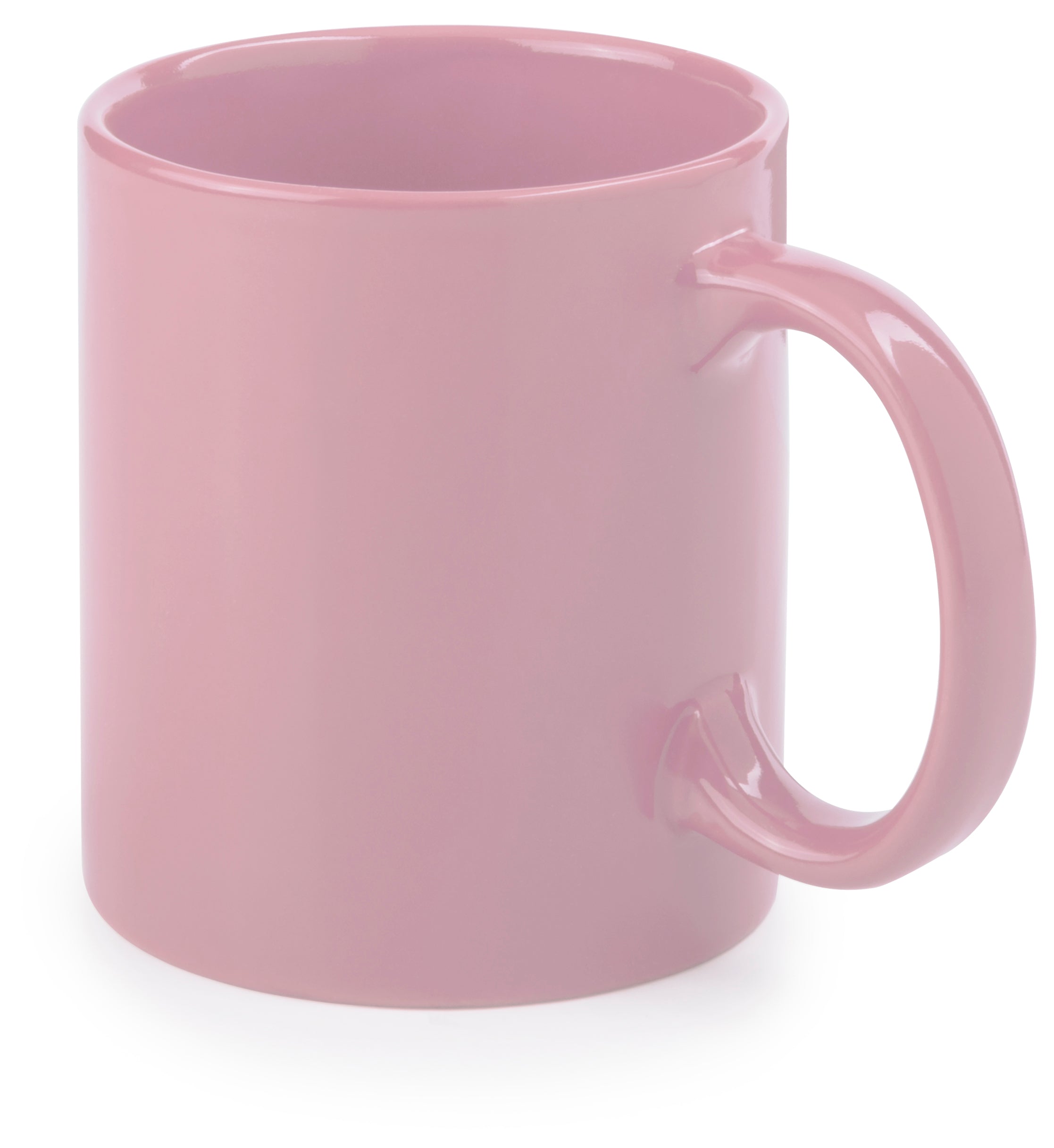 FirstGreen Eco Merchandising Ecologico y Regalo de Empresa Personalizado