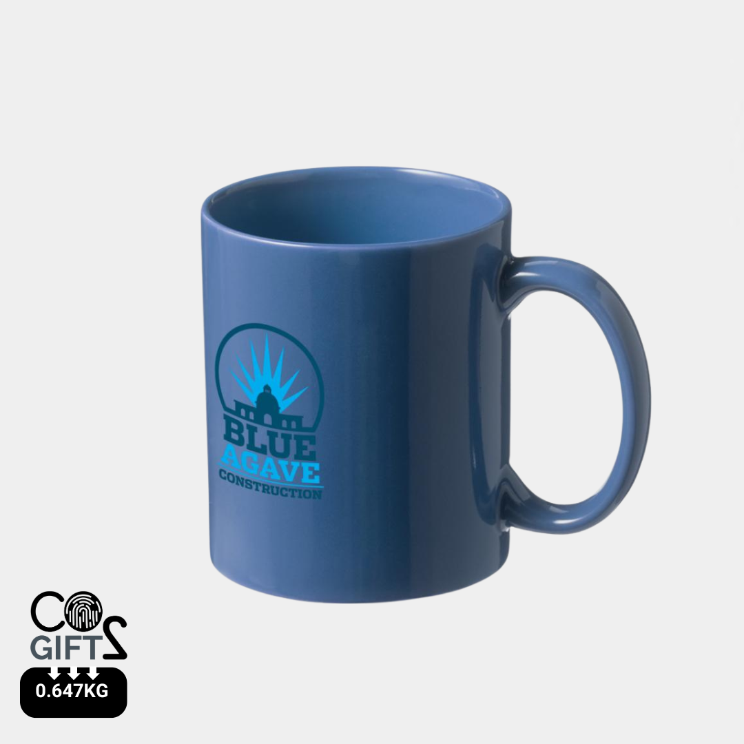 FirstGreen Eco Merchandising Ecologico y Regalo de Empresa Personalizado