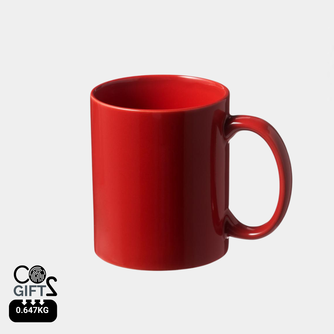 FirstGreen Eco Merchandising Ecologico y Regalo de Empresa Personalizado