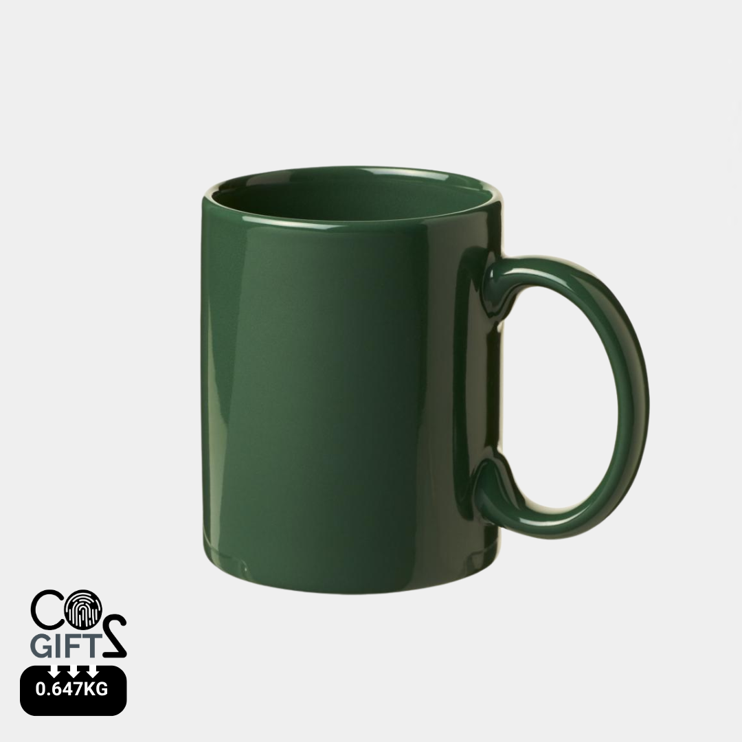 FirstGreen Eco Merchandising Ecologico y Regalo de Empresa Personalizado