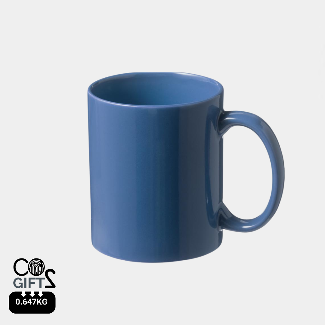 FirstGreen Eco Merchandising Ecologico y Regalo de Empresa Personalizado