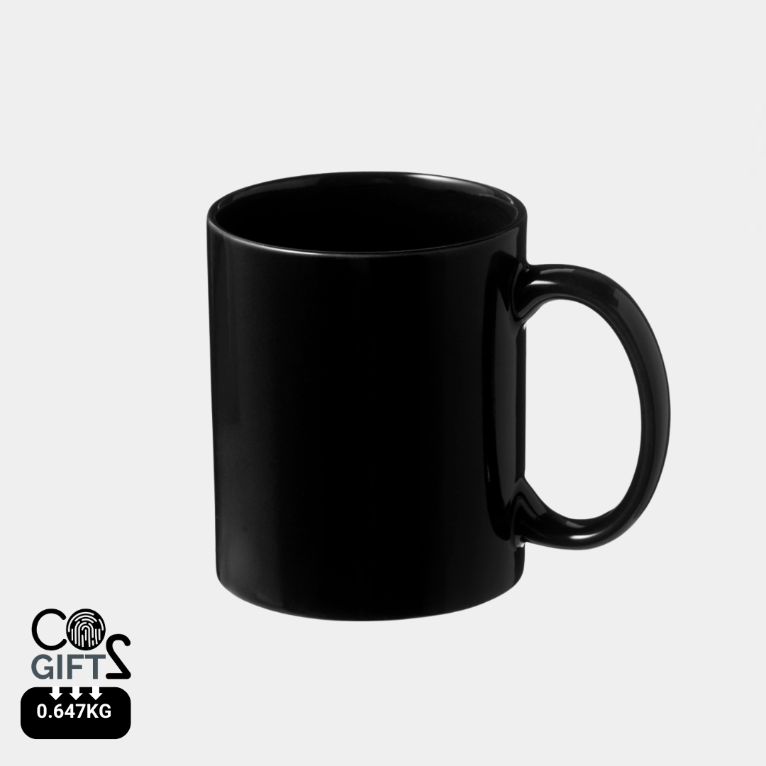 FirstGreen Eco Merchandising Ecologico y Regalo de Empresa Personalizado