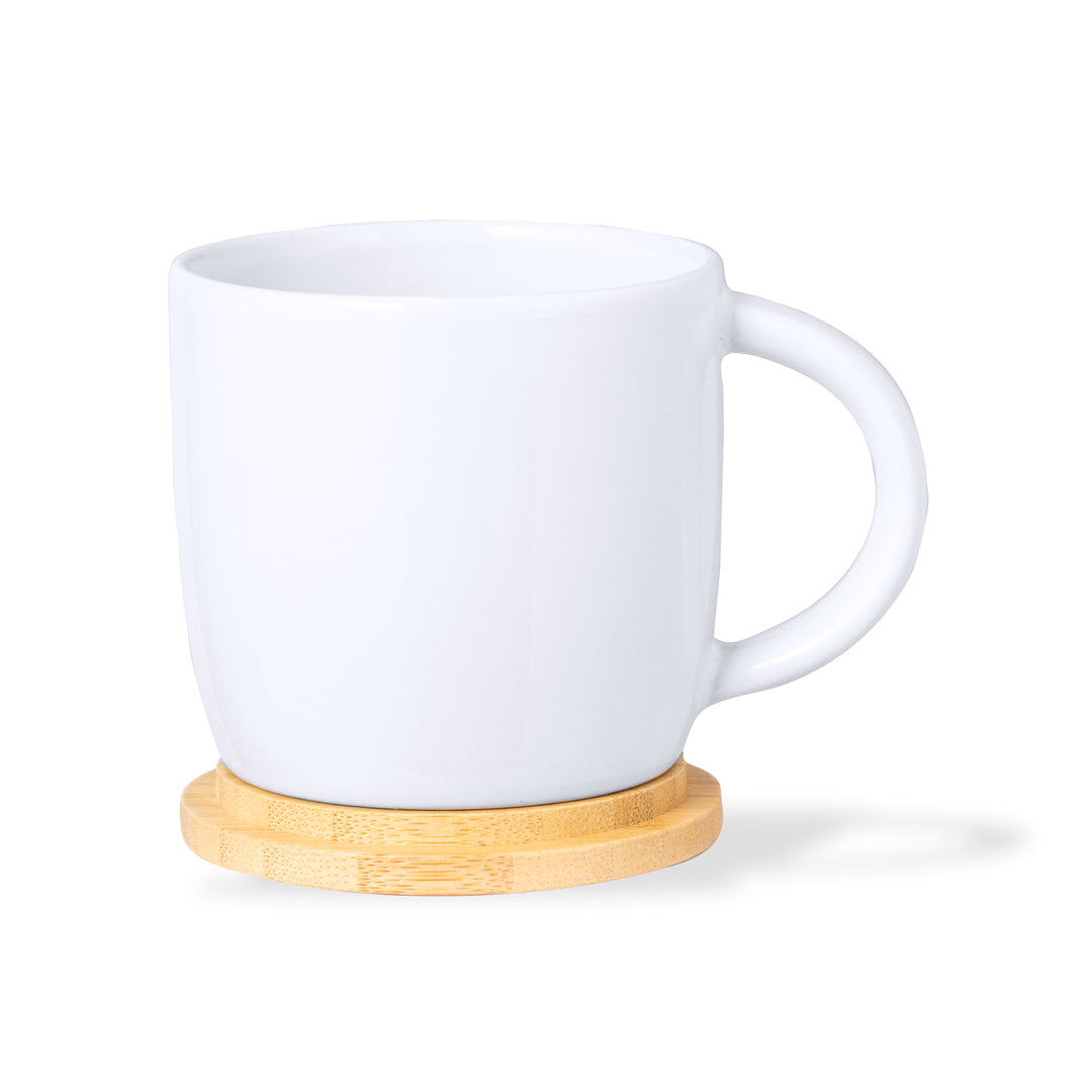 FirstGreen Eco Merchandising Ecologico y Regalo de Empresa Personalizado