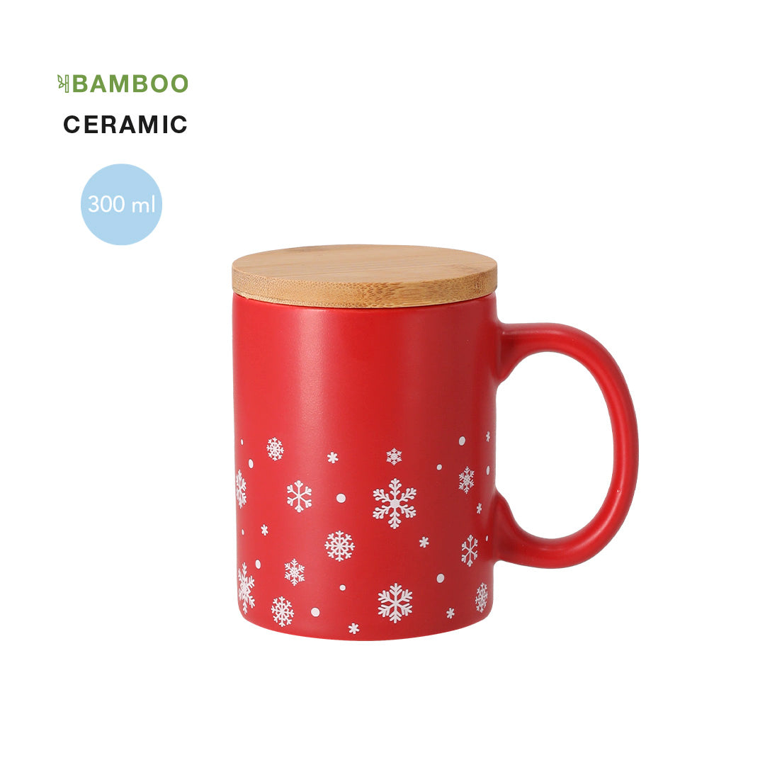 FirstGreen Eco Merchandising Ecologico y Regalo de Empresa Personalizado