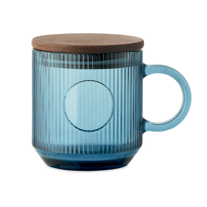 FirstGreen Eco Merchandising Ecologico y Regalo de Empresa Personalizado