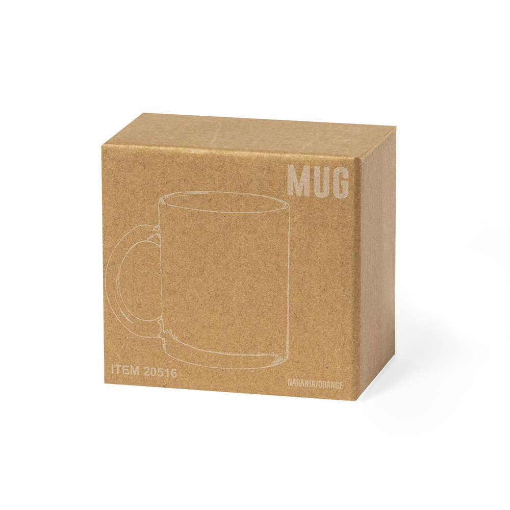 FirstGreen Eco Merchandising Ecologico y Regalo de Empresa Personalizado