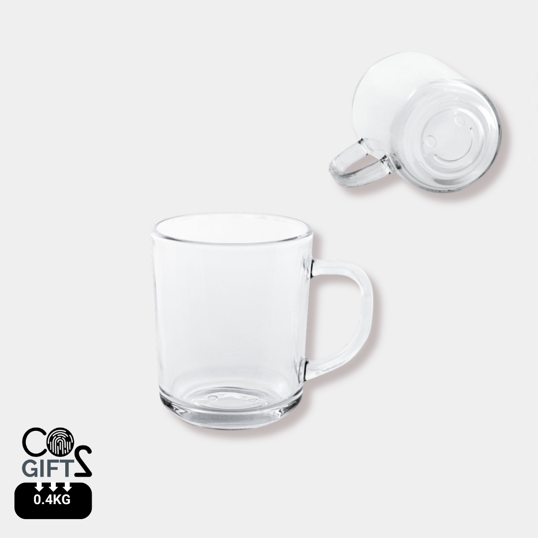 FirstGreen Eco Merchandising Ecologico y Regalo de Empresa Personalizado