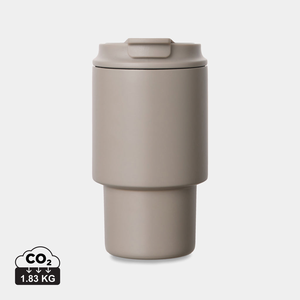 FirstGreen Eco Merchandising Ecologico y Regalo de Empresa Personalizado