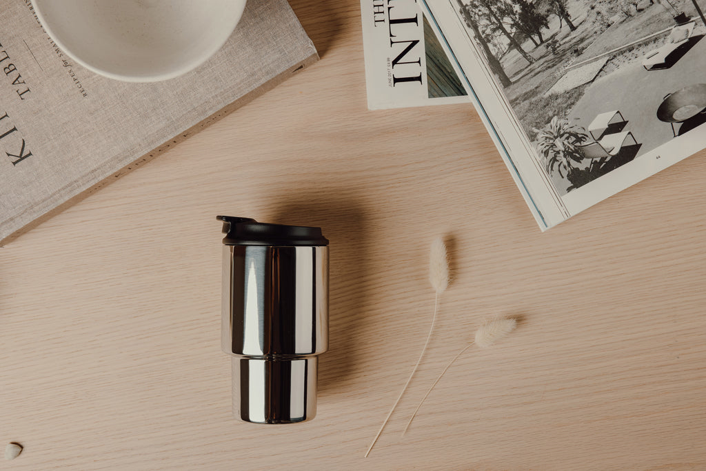 FirstGreen Eco Merchandising Ecologico y Regalo de Empresa Personalizado