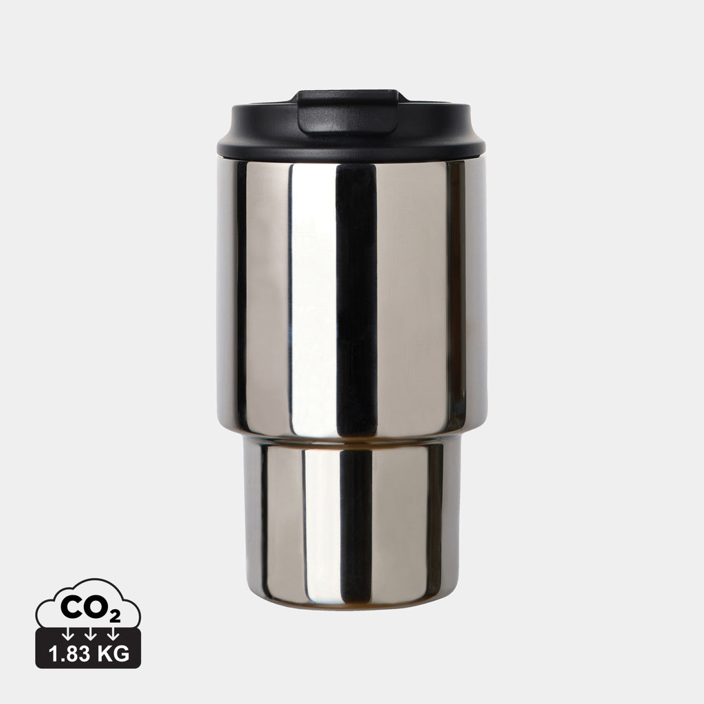 FirstGreen Eco Merchandising Ecologico y Regalo de Empresa Personalizado