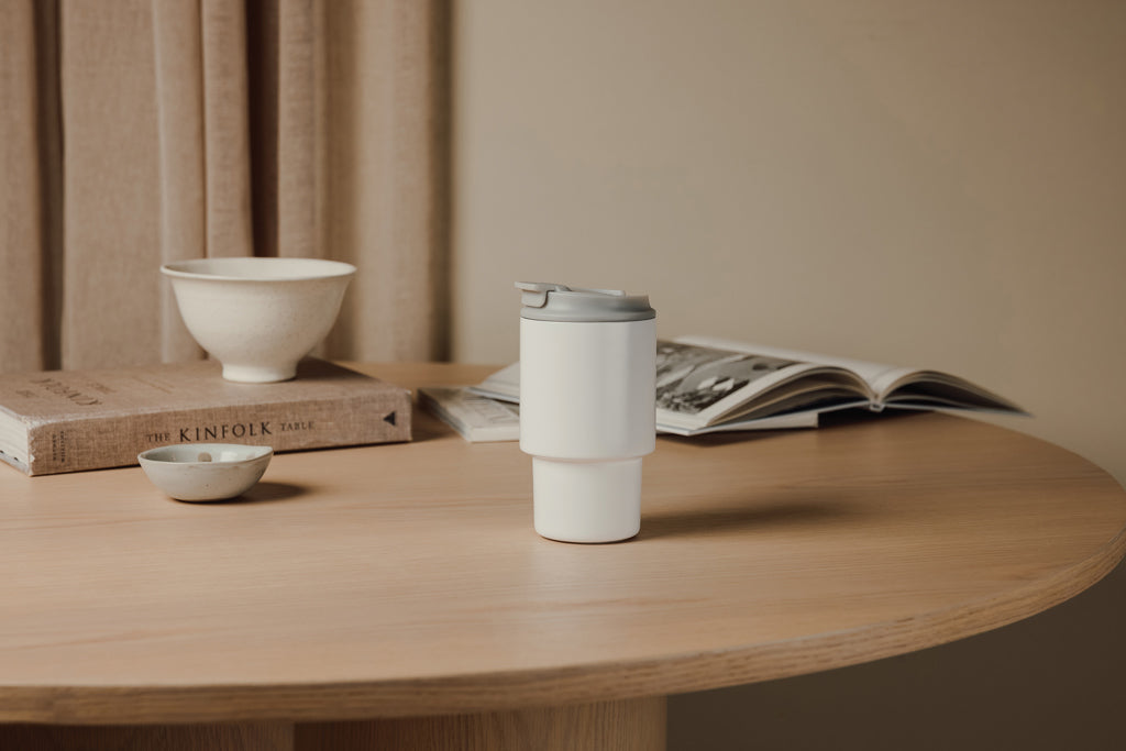 FirstGreen Eco Merchandising Ecologico y Regalo de Empresa Personalizado