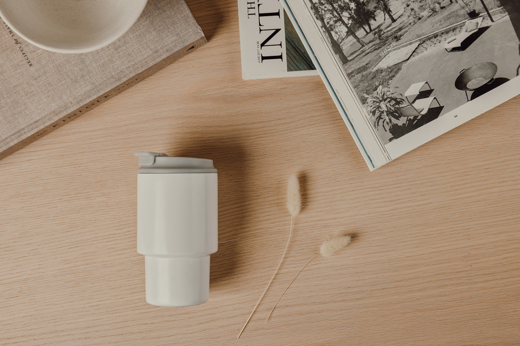 FirstGreen Eco Merchandising Ecologico y Regalo de Empresa Personalizado