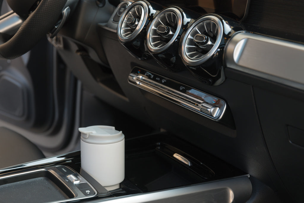 FirstGreen Eco Merchandising Ecologico y Regalo de Empresa Personalizado