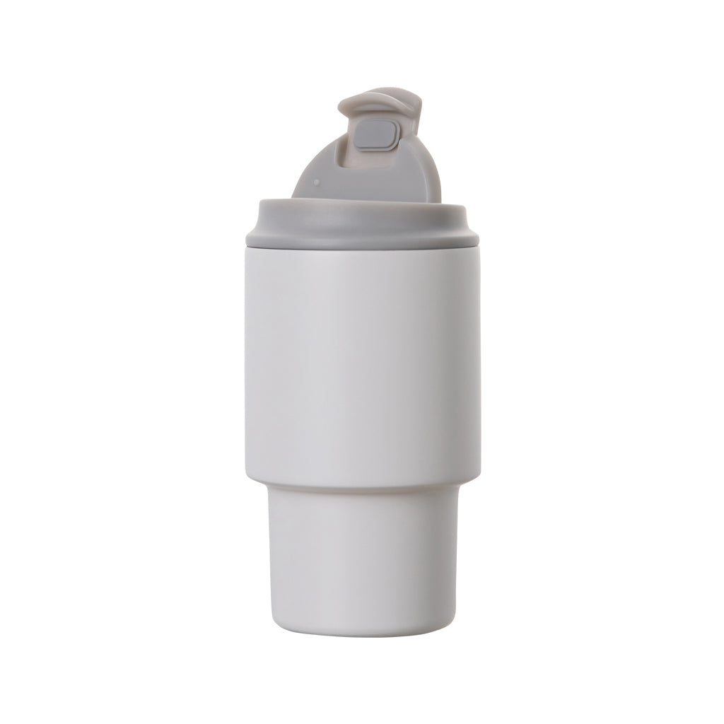 FirstGreen Eco Merchandising Ecologico y Regalo de Empresa Personalizado