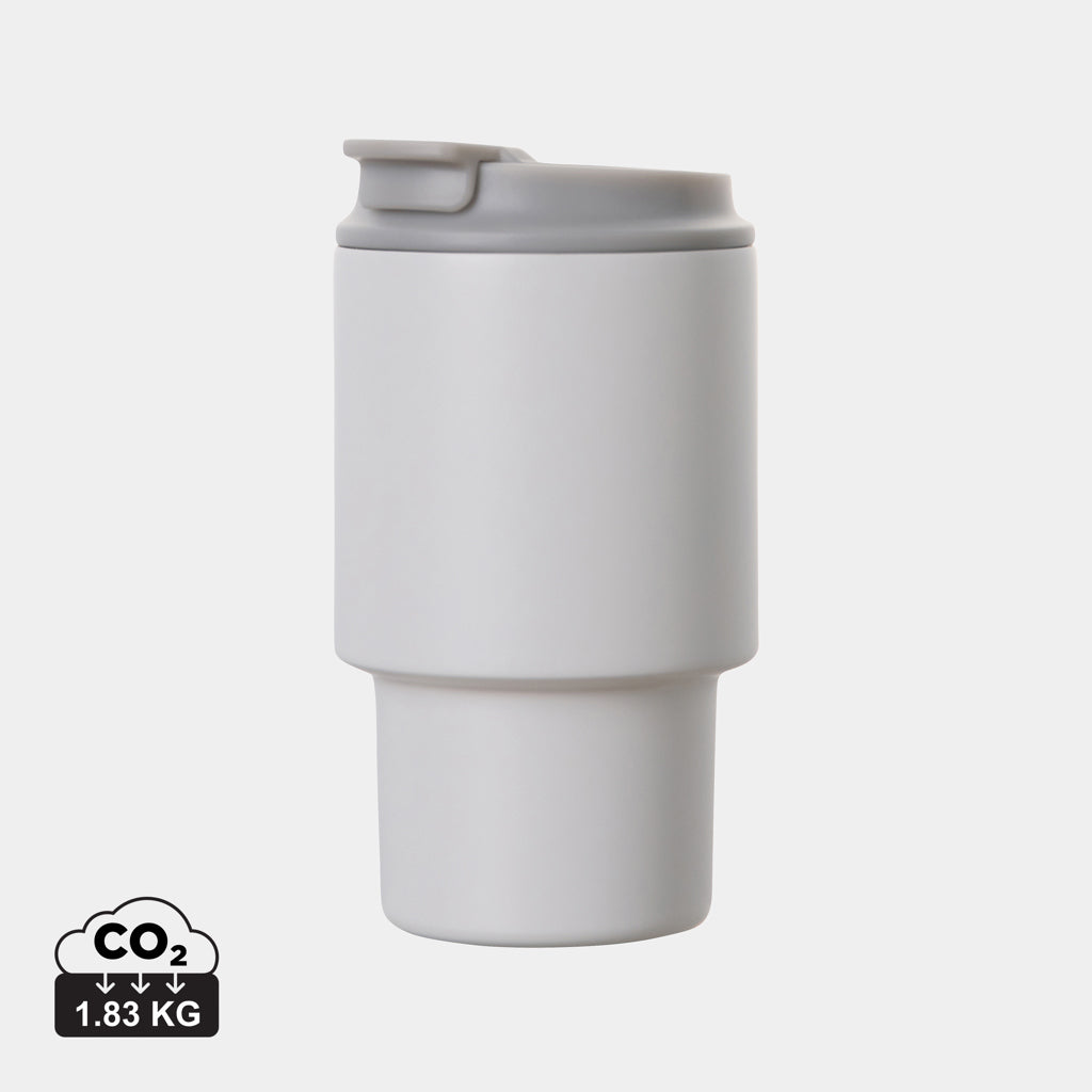 FirstGreen Eco Merchandising Ecologico y Regalo de Empresa Personalizado