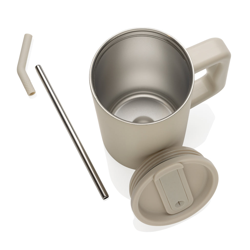 FirstGreen Eco Merchandising Ecologico y Regalo de Empresa Personalizado