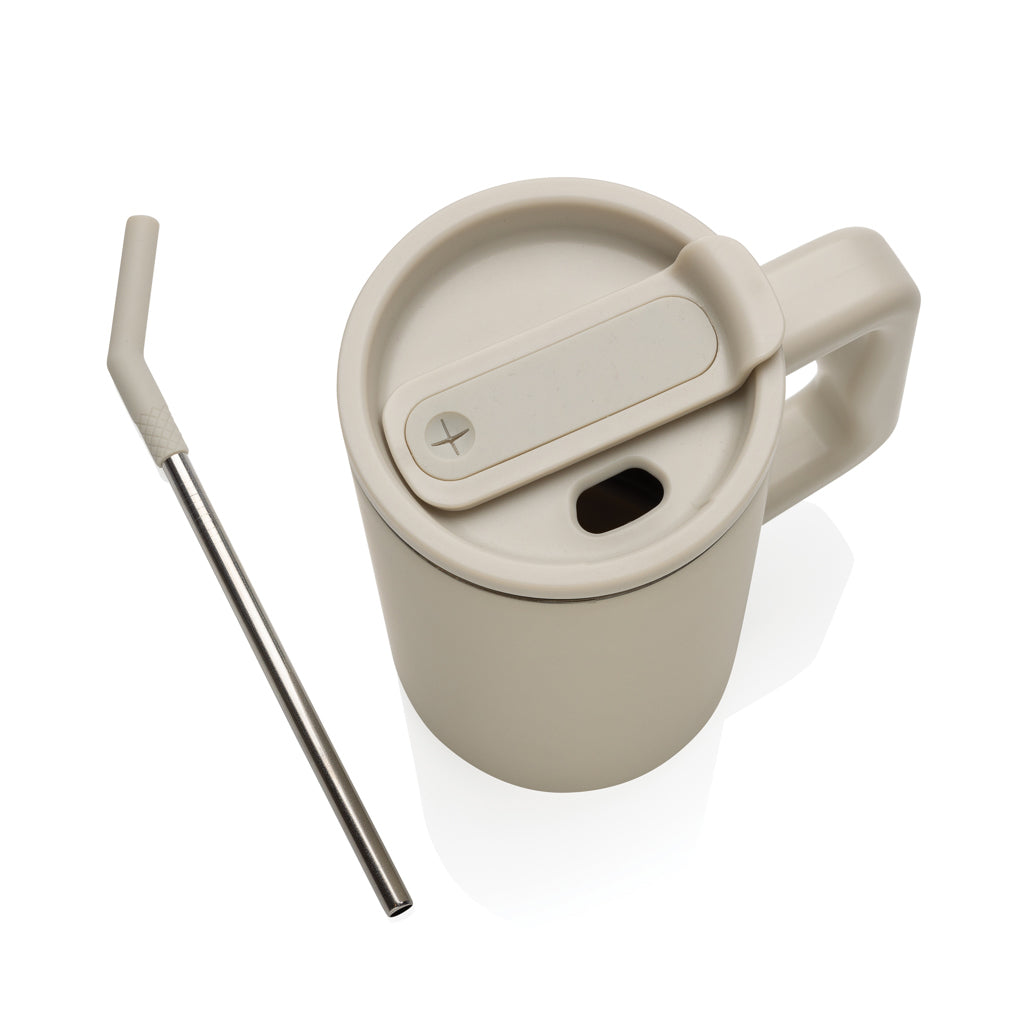 FirstGreen Eco Merchandising Ecologico y Regalo de Empresa Personalizado