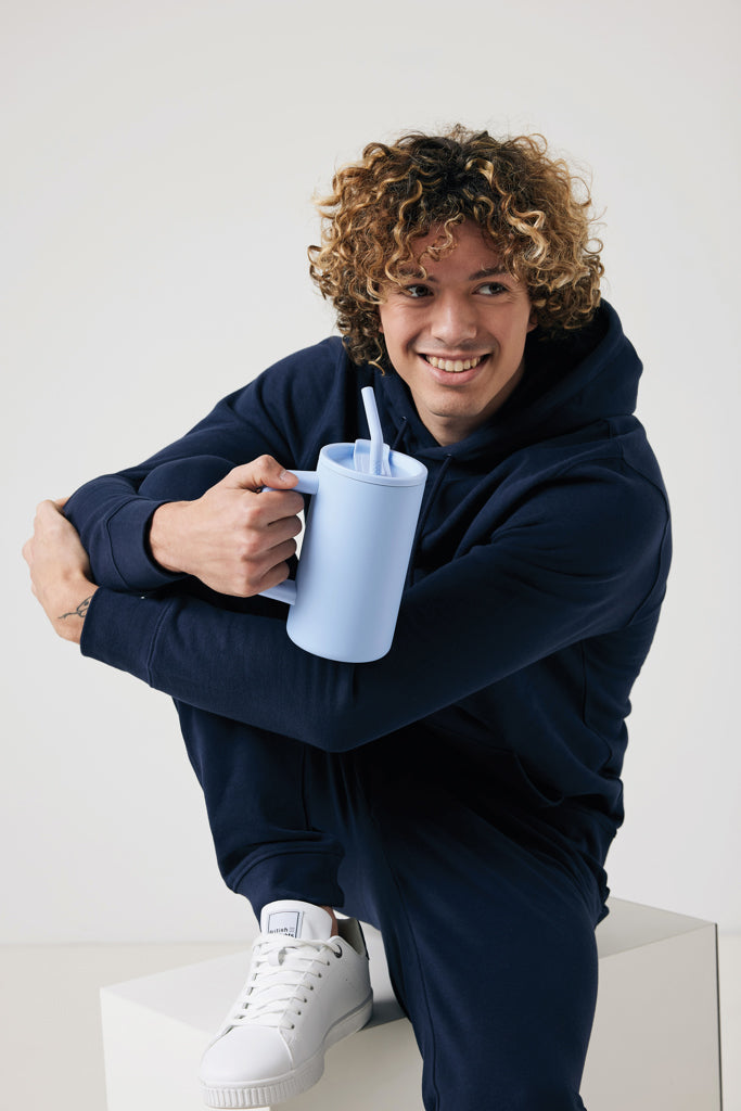 FirstGreen Eco Merchandising Ecologico y Regalo de Empresa Personalizado