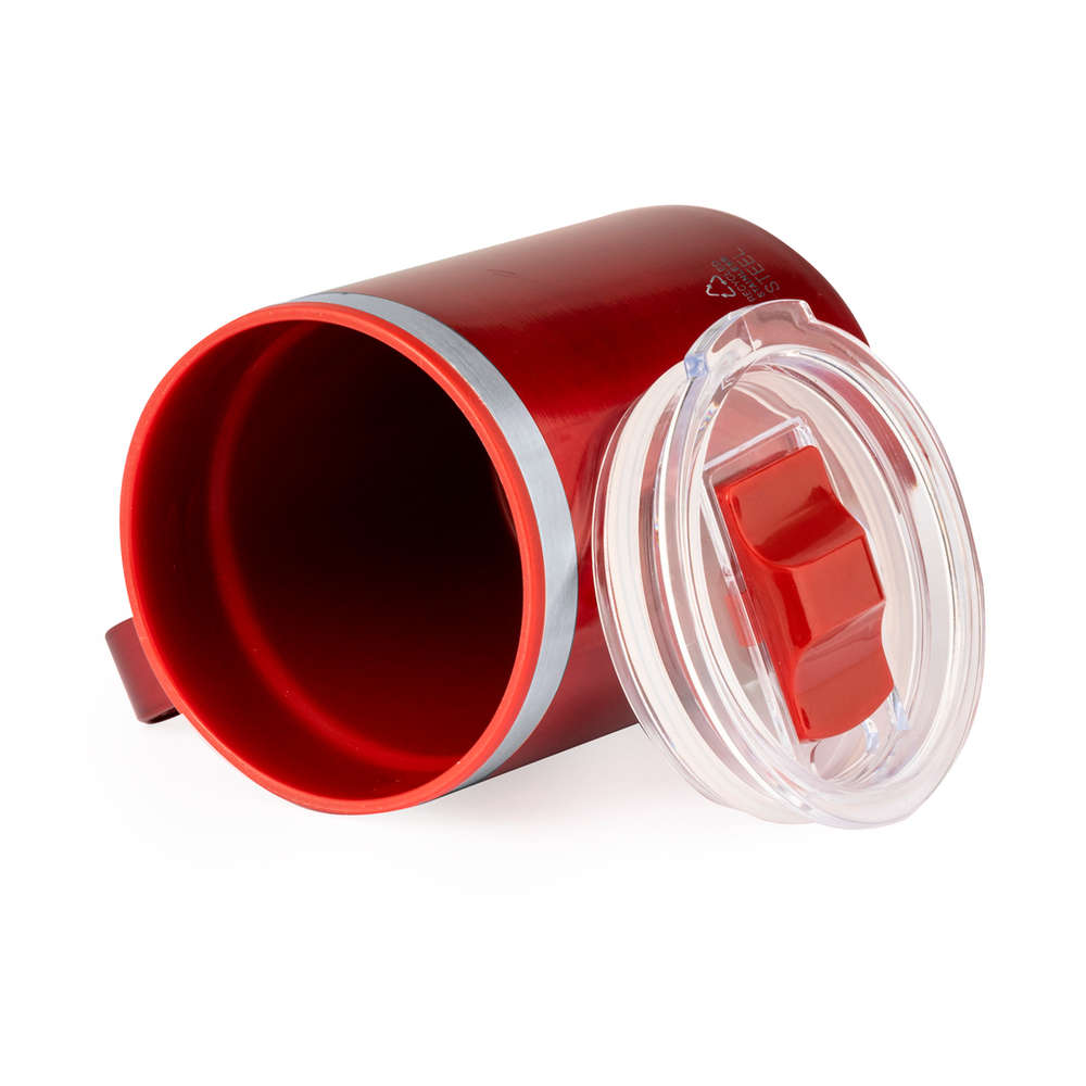 FirstGreen Eco Merchandising Ecologico y Regalo de Empresa Personalizado