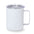 Adelax Double Walled Stainless Steel Thermal Mug in Wide Range of Customizable Colors - 400ml