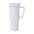 Sustainable Take Away Thermal Cup made of Recycled PP to Personalise with Food Grade Certification and Miranda Measuring Lid - 800ml 