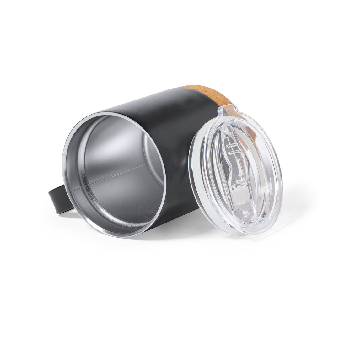 FirstGreen Eco Merchandising Ecologico y Regalo de Empresa Personalizado