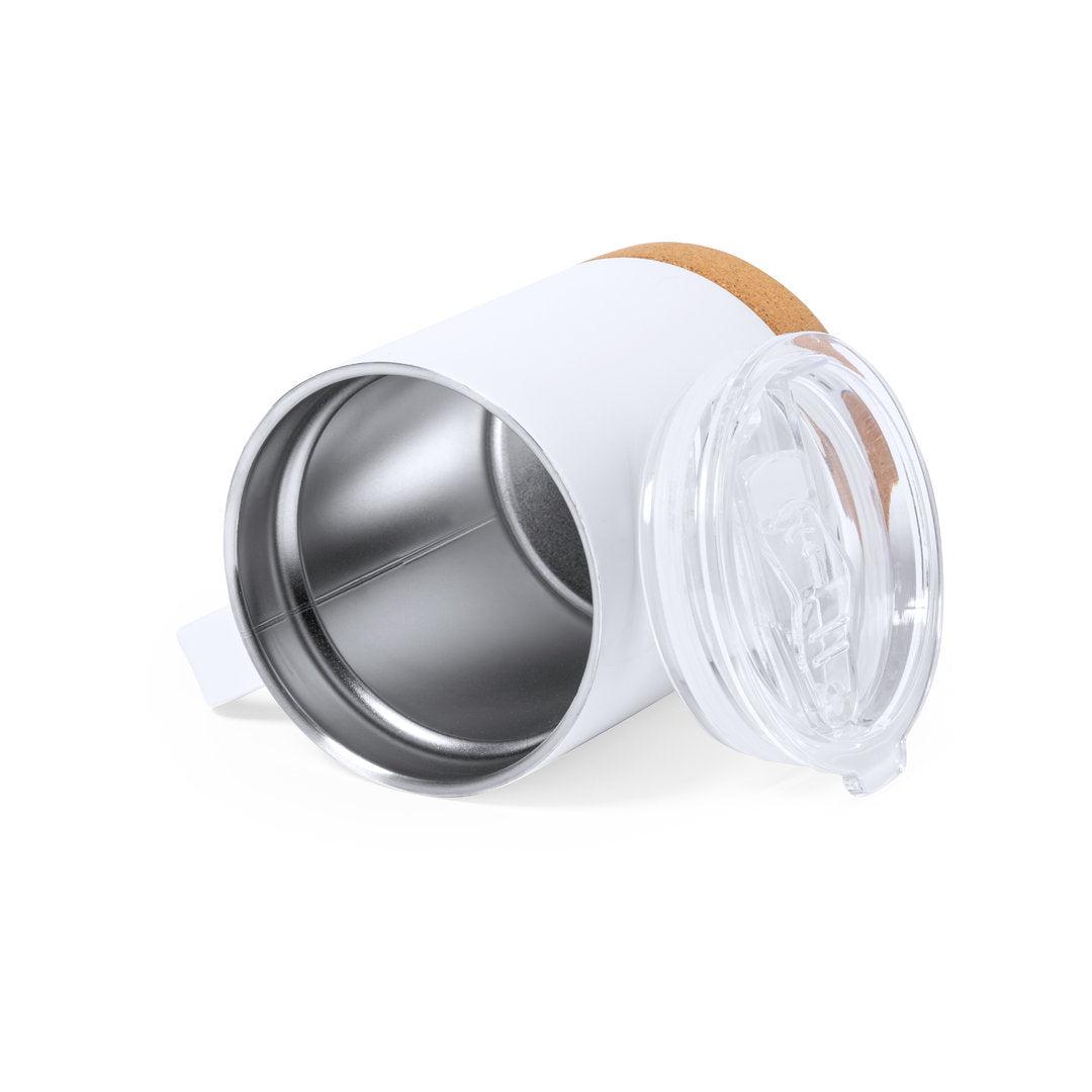 FirstGreen Eco Merchandising Ecologico y Regalo de Empresa Personalizado