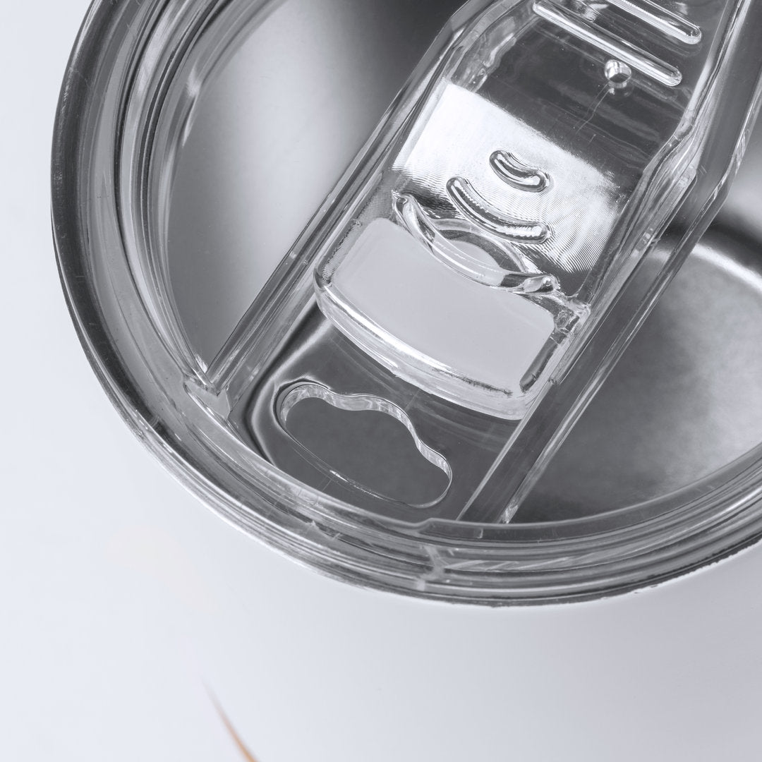 FirstGreen Eco Merchandising Ecologico y Regalo de Empresa Personalizado