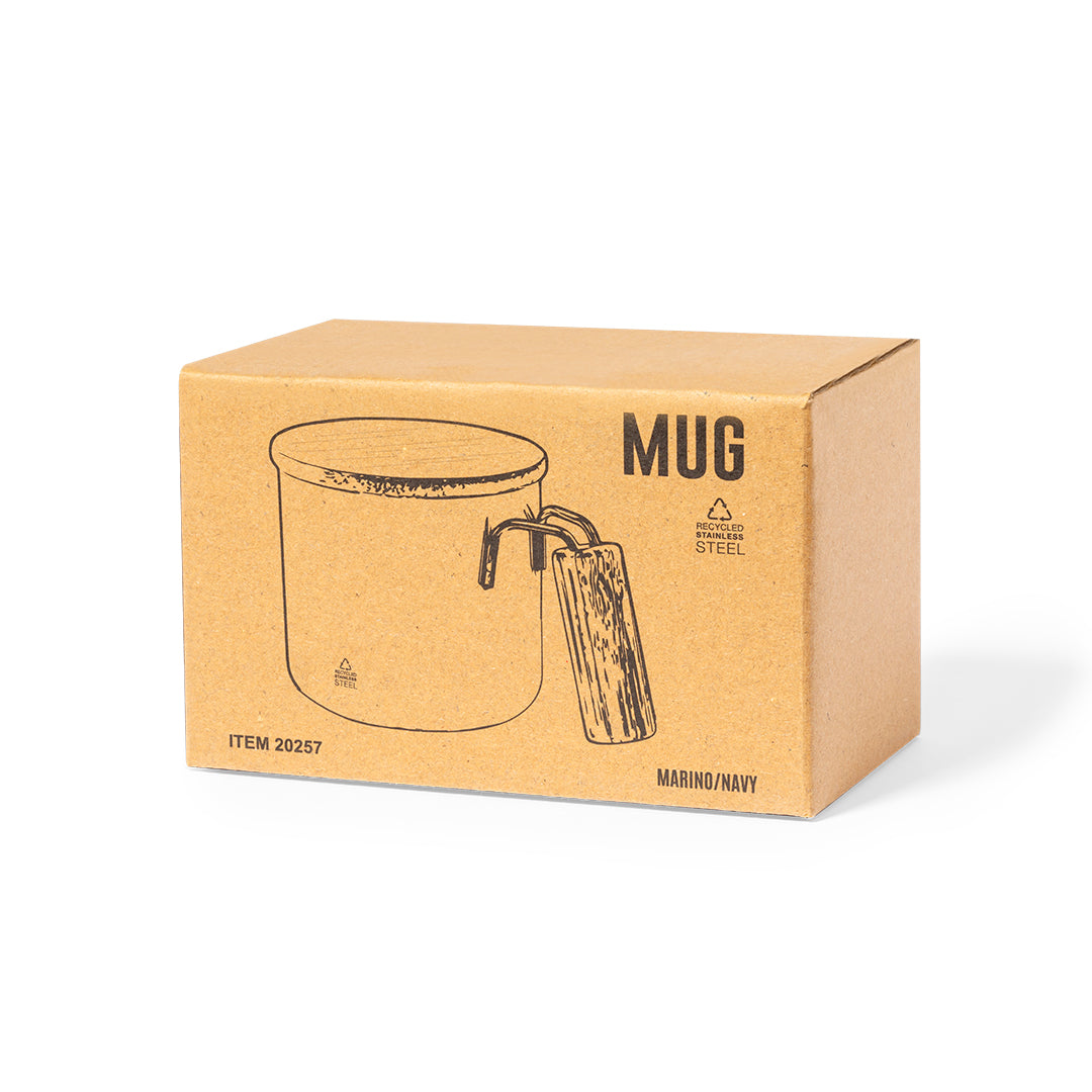 FirstGreen Eco Merchandising Ecologico y Regalo de Empresa Personalizado