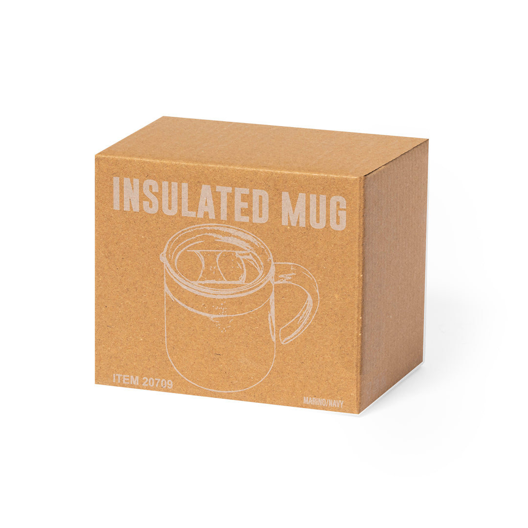 FirstGreen Eco Merchandising Ecologico y Regalo de Empresa Personalizado