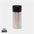 Taza Termo Sostenible de Acero Inoxidable Para Personalizar con Duración de Temperatura de 6h Vinga Otis- 300ml