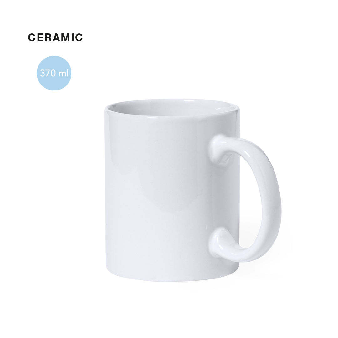 FirstGreen Eco Merchandising Ecologico y Regalo de Empresa Personalizado