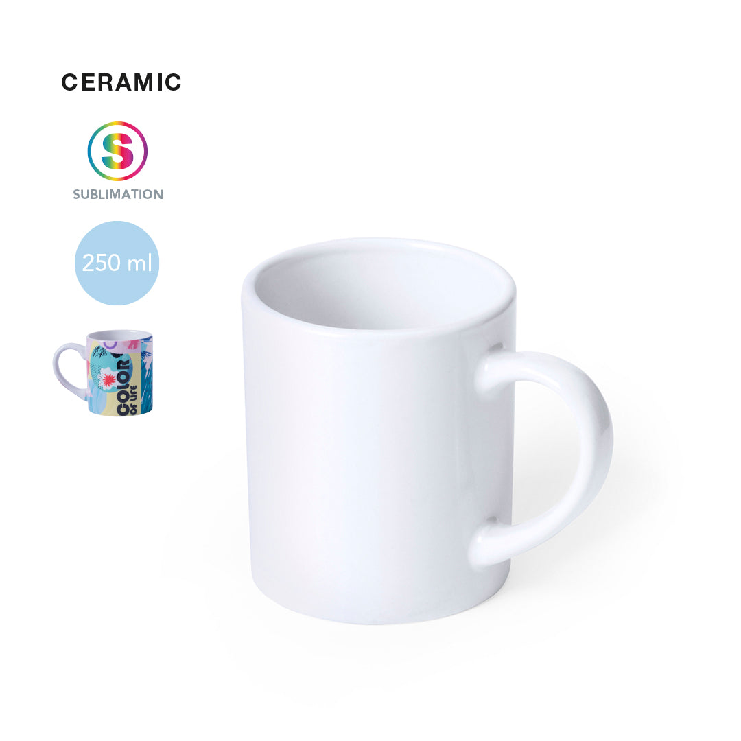 FirstGreen Eco Merchandising Ecologico y Regalo de Empresa Personalizado