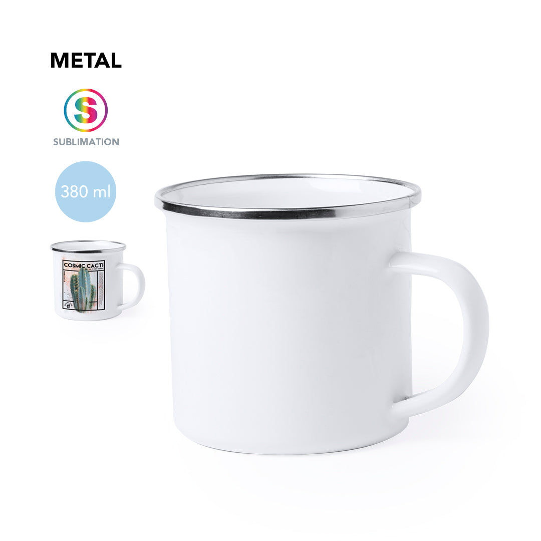 FirstGreen Eco Merchandising Ecologico y Regalo de Empresa Personalizado