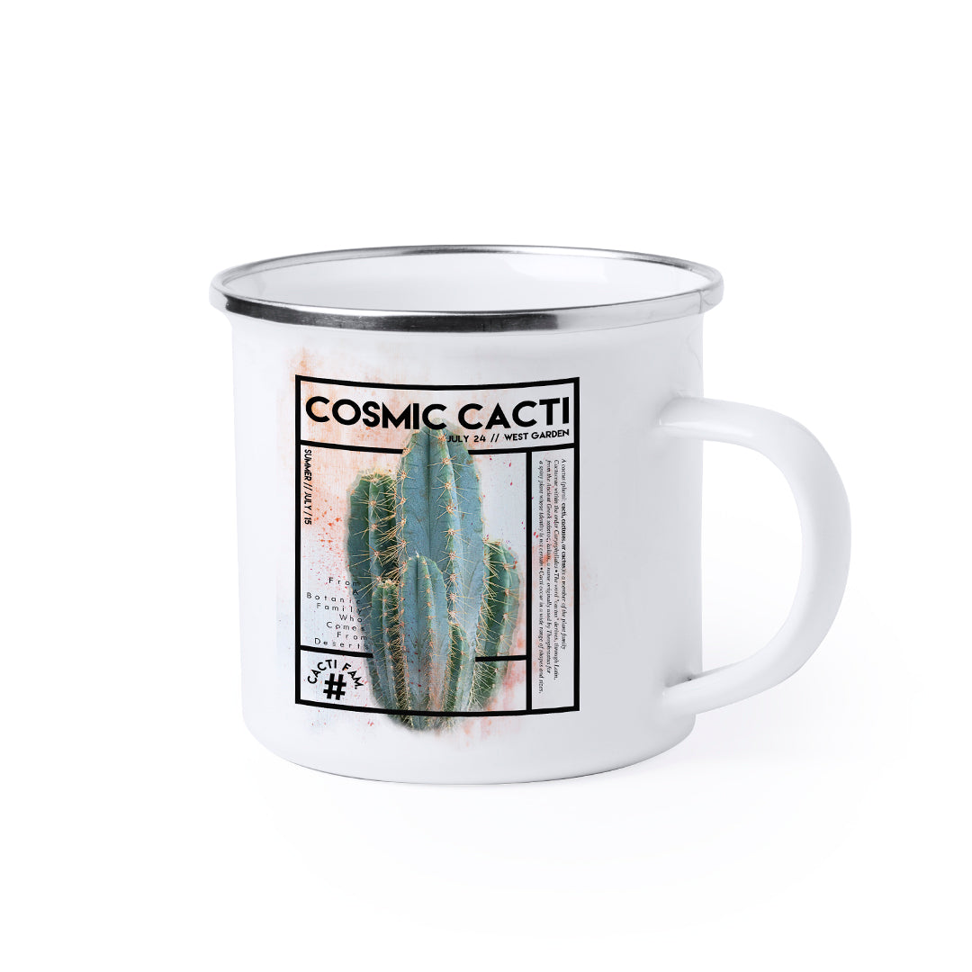 FirstGreen Eco Merchandising Ecologico y Regalo de Empresa Personalizado