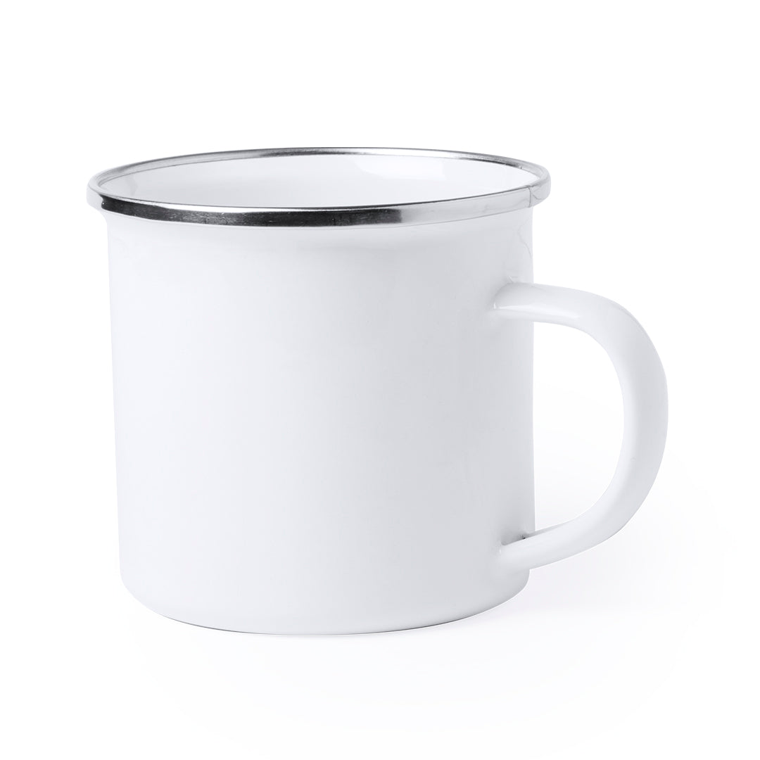 FirstGreen Eco Merchandising Ecologico y Regalo de Empresa Personalizado