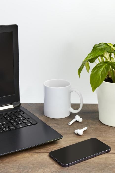 FirstGreen Eco Merchandising Ecologico y Regalo de Empresa Personalizado