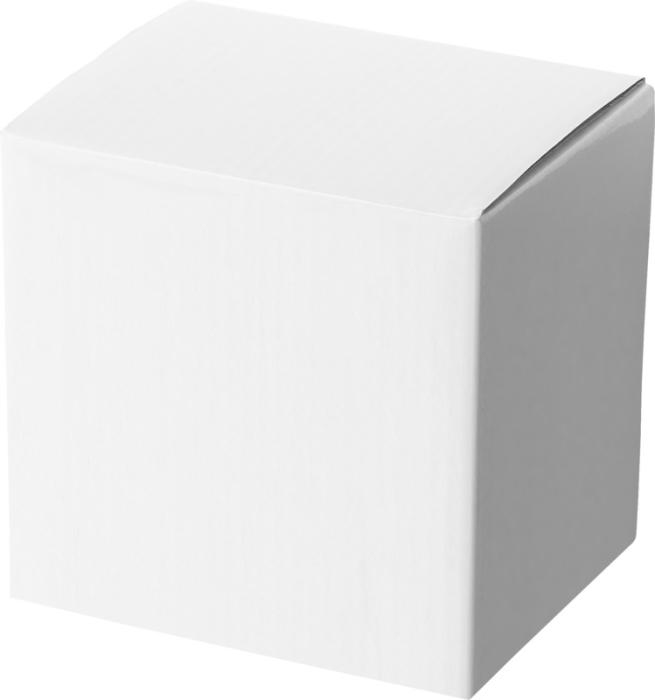 FirstGreen Eco Merchandising Ecologico y Regalo de Empresa Personalizado