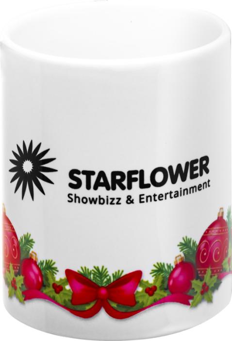 FirstGreen Eco Merchandising Ecologico y Regalo de Empresa Personalizado