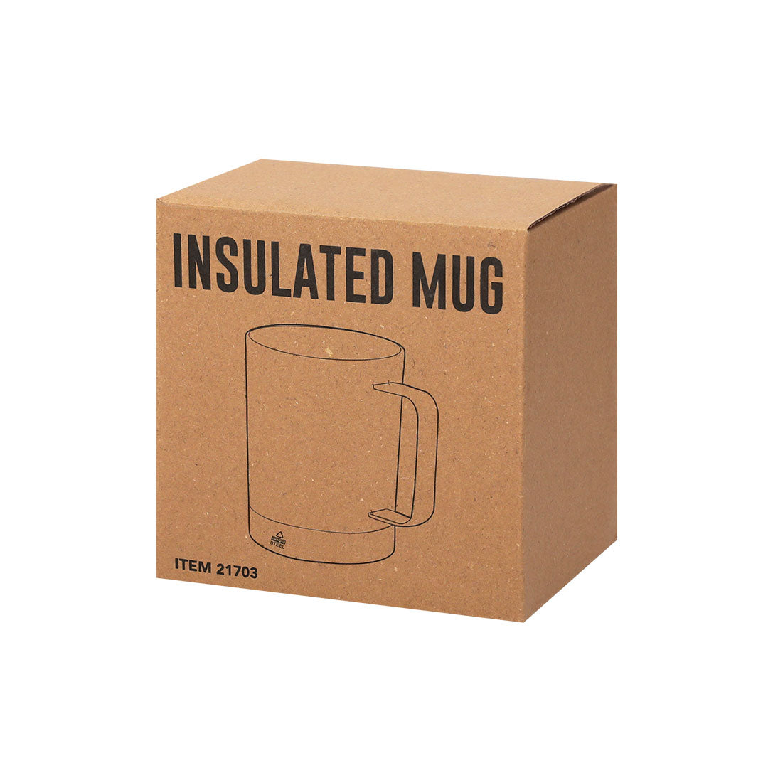 FirstGreen Eco Merchandising Ecologico y Regalo de Empresa Personalizado
