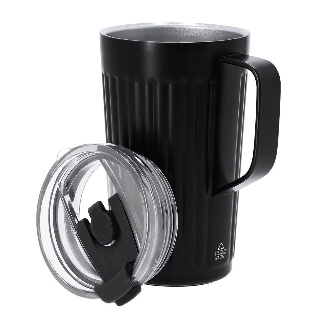 FirstGreen Eco Merchandising Ecologico y Regalo de Empresa Personalizado