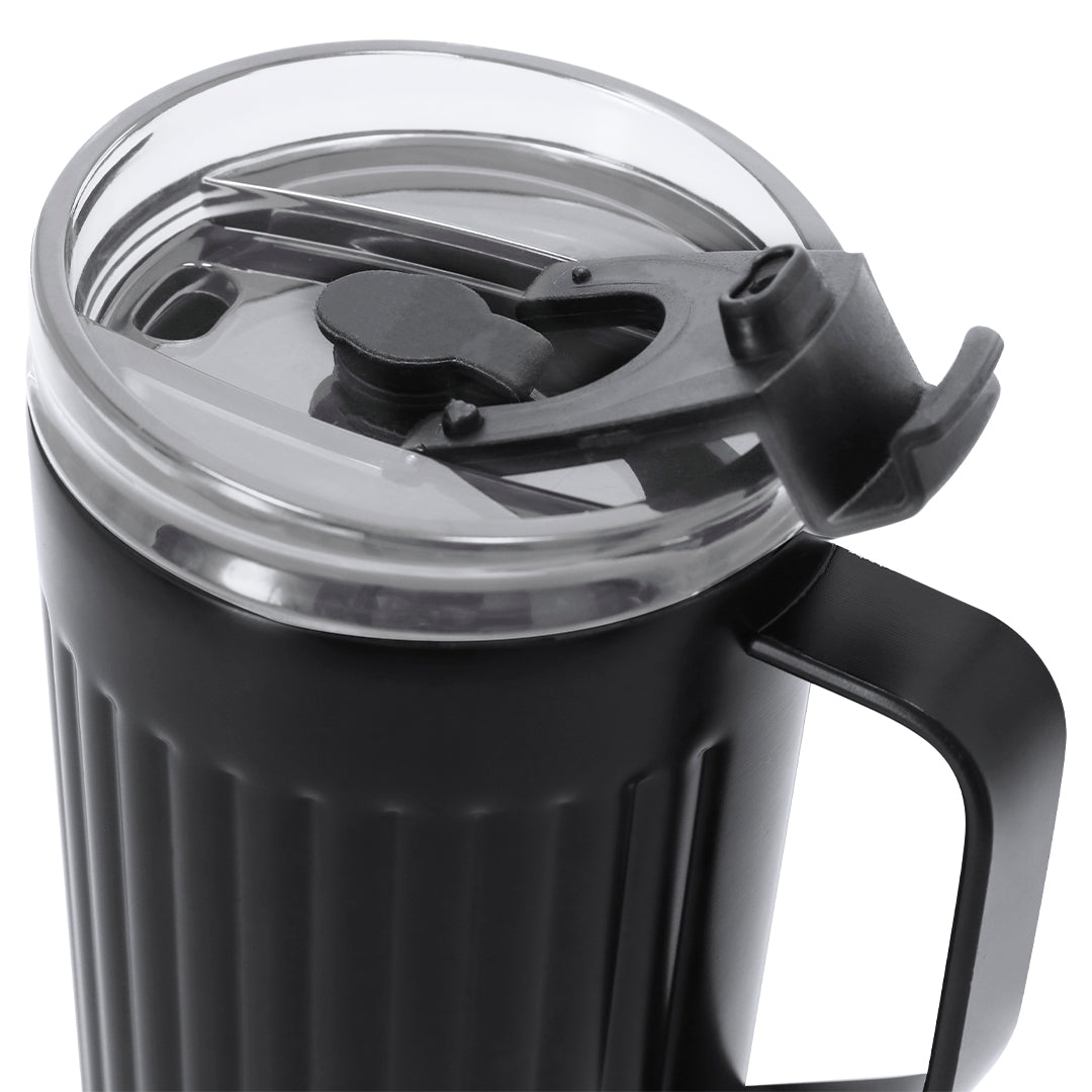 FirstGreen Eco Merchandising Ecologico y Regalo de Empresa Personalizado