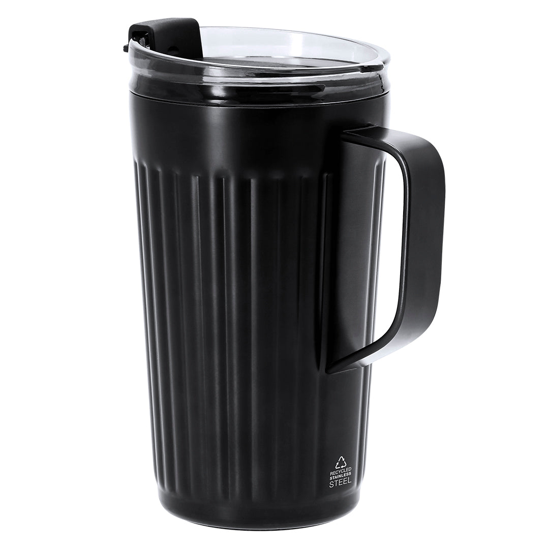 FirstGreen Eco Merchandising Ecologico y Regalo de Empresa Personalizado