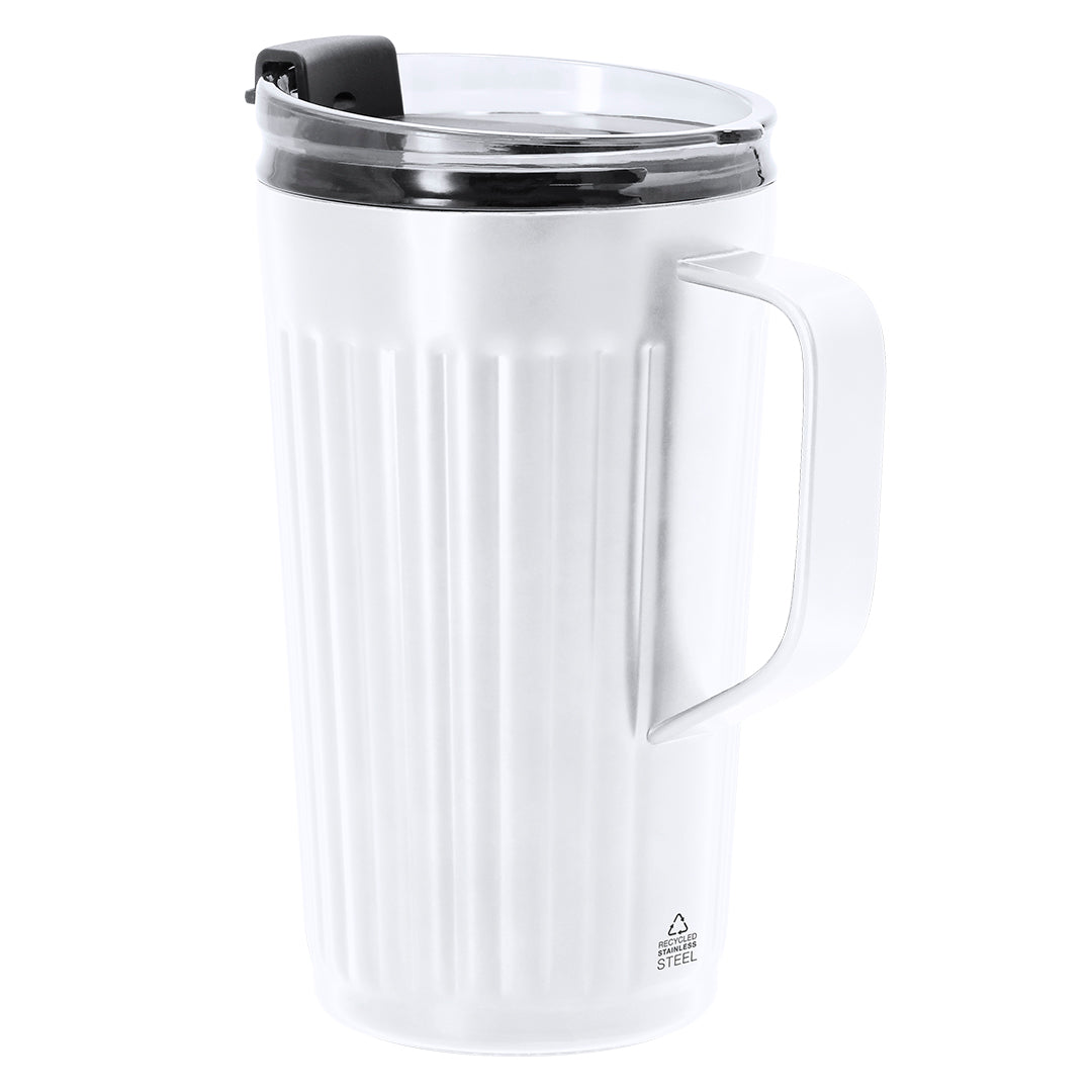 FirstGreen Eco Merchandising Ecologico y Regalo de Empresa Personalizado