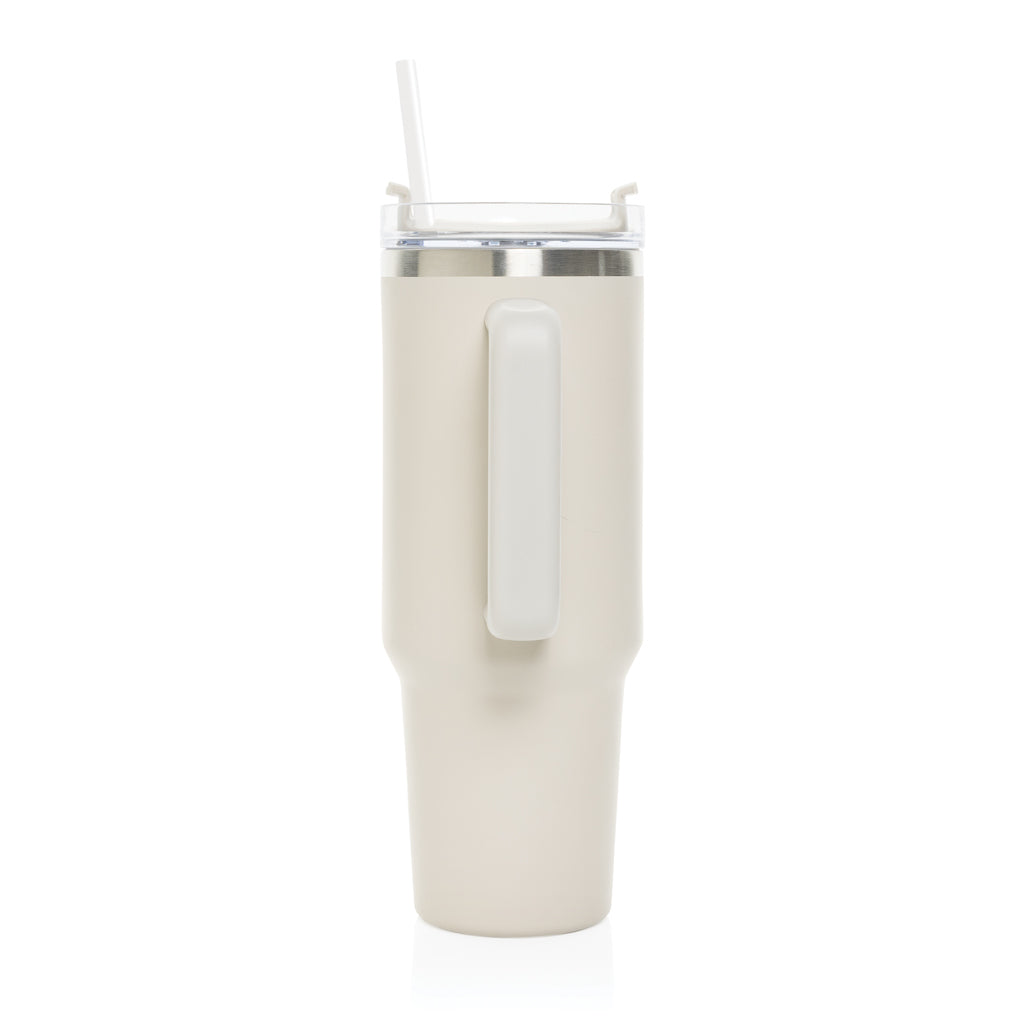 FirstGreen Eco Merchandising Ecologico y Regalo de Empresa Personalizado