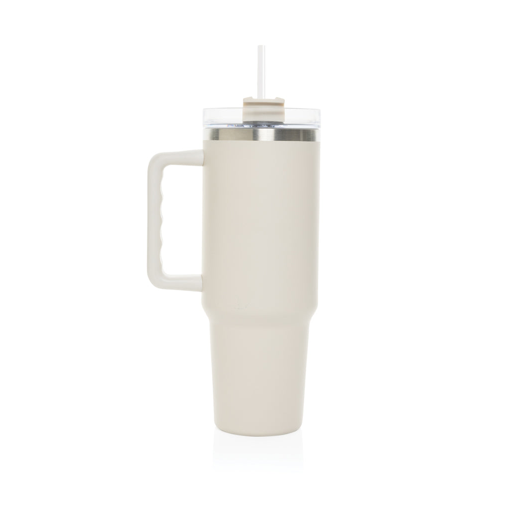 FirstGreen Eco Merchandising Ecologico y Regalo de Empresa Personalizado