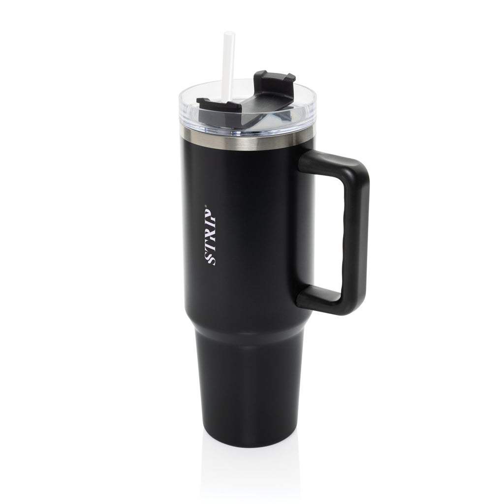 FirstGreen Eco Merchandising Ecologico y Regalo de Empresa Personalizado