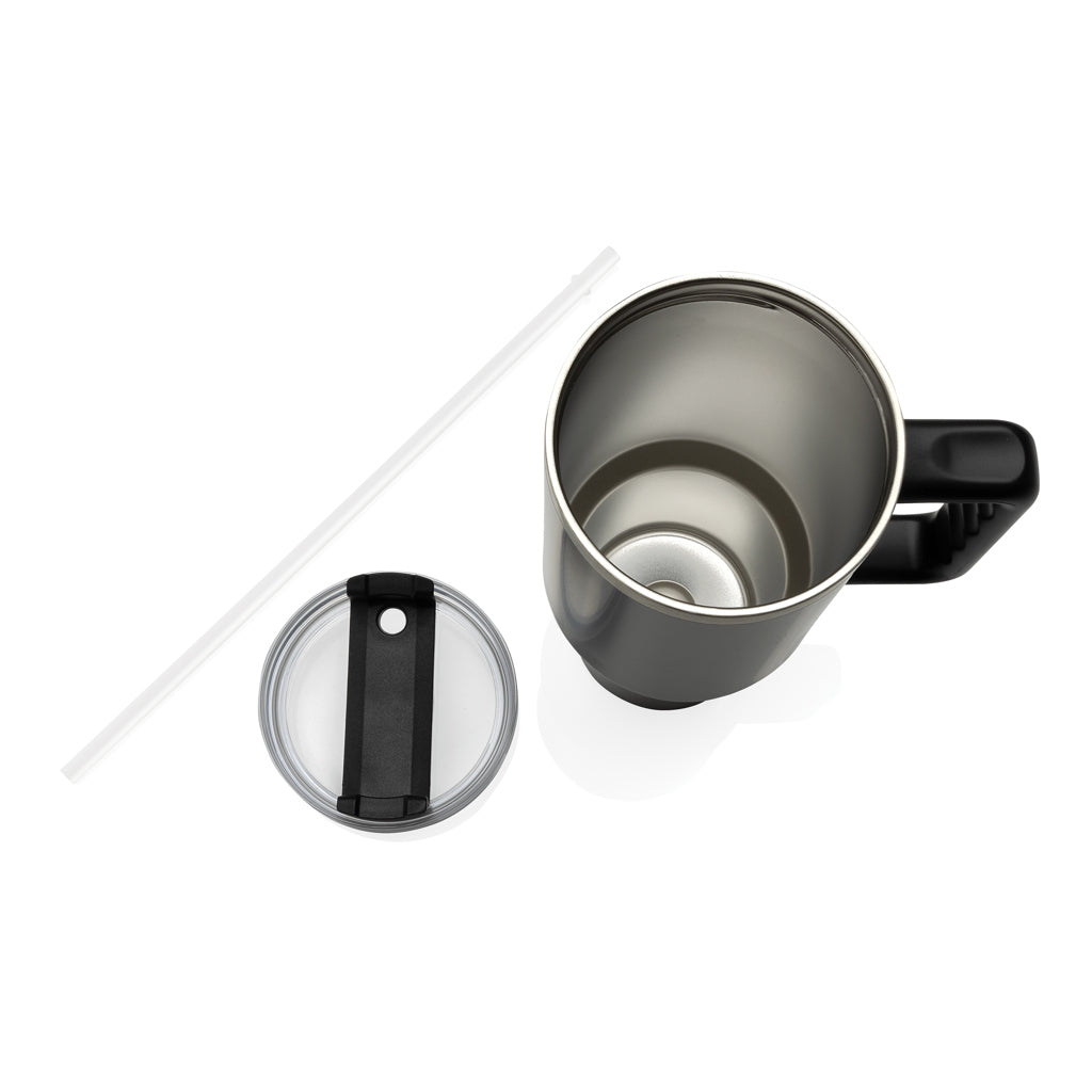 FirstGreen Eco Merchandising Ecologico y Regalo de Empresa Personalizado